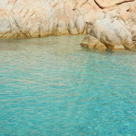 Case Vacanza San Teodoro Centro San Teodoro (Sardinia)