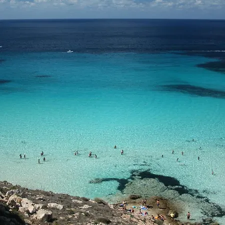Case Vacanza San Teodoro Centro * San Teodoro (Sardinia)