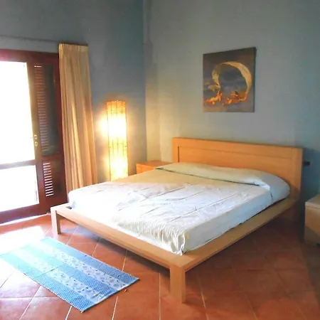 Case Vacanza San Teodoro Centro San Teodoro (Sardinia)