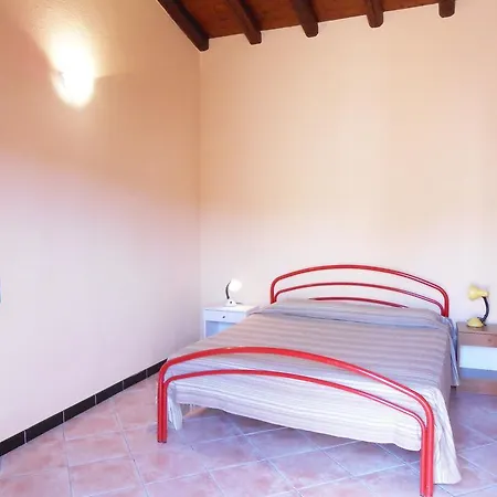 Case Vacanza Centro Holiday home San Teodoro (Sardinia)