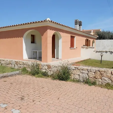 Case Vacanza Centro Holiday home