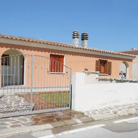 Holiday home Case Vacanza Centro *