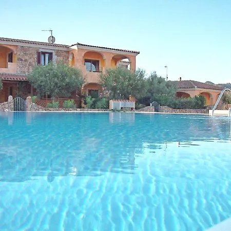 Case Vacanza Centro Holiday home *