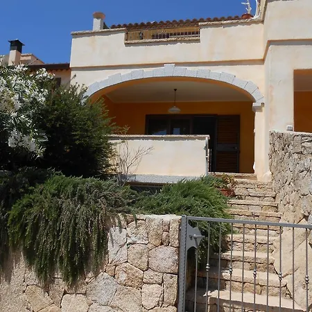 Case Vacanza Centro Holiday home *