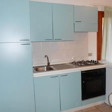 Case Vacanza Centro Holiday home